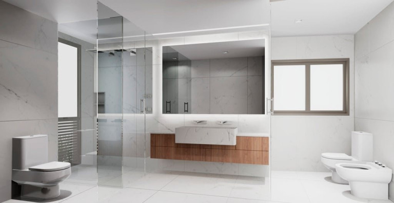 Imagem Apartamento com 3 Quartos à Venda, 464 m² em Vila Nova Conceição - São Paulo Imagem Apartamento com 3 Quartos à Venda, 464 m² em Vila Nova Conceição - São Paulo