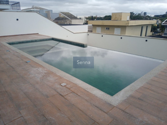 Imagem Casa com 4 Quartos à Venda,  em Medeiros - Jundiaí
