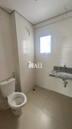 Imagem Apartamento com 2 Quartos à Venda, 72 m² em Boa Vista - São José Do Rio Preto Imagem Apartamento com 2 Quartos à Venda, 72 m² em Boa Vista - São José Do Rio Preto