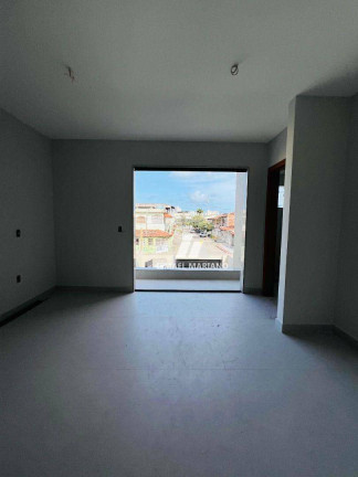 Imagem Casa com 3 Quartos à Venda, 107 m² em Ilha Dos Bentos - Vila Velha Imagem Casa com 3 Quartos à Venda, 107 m² em Ilha Dos Bentos - Vila Velha