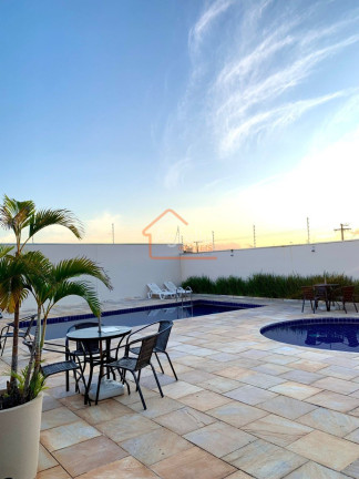 Imagem Imóvel com 2 Quartos à Venda, 49 m² em Residencial Villa Nova Mogi - Mogi Guaçu Imagem Imóvel com 2 Quartos à Venda, 49 m² em Residencial Villa Nova Mogi - Mogi Guaçu