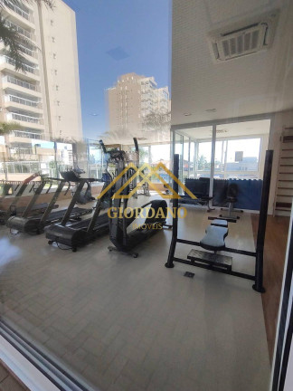 Imagem Apartamento com 2 Quartos à Venda, 77 m² em Centro - Itanhaém