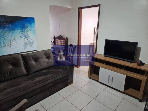 Imagem Casa com 2 Quartos à Venda, 160 m² em Centro - Cabo Frio Imagem Casa com 2 Quartos à Venda, 160 m² em Centro - Cabo Frio