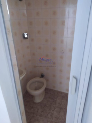 Imagem Casa com 4 Quartos à Venda, em Guarulhos Imagem Casa com 4 Quartos à Venda, em Guarulhos