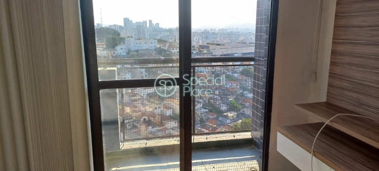 Imagem Apartamento com 3 Quartos à Venda, 100 m² em Vila Madalena - São Paulo Imagem Apartamento com 3 Quartos à Venda, 100 m² em Vila Madalena - São Paulo