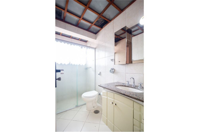 Imagem Imóvel com 2 Quartos à Venda,  em Campo Belo - São Paulo
