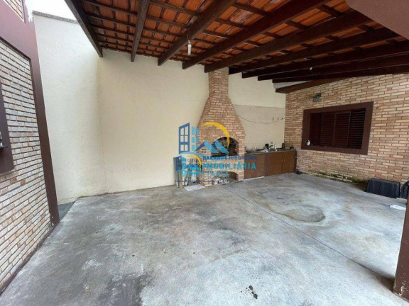 Imagem Casa para Alugar, 250 m² em Jardim Primavera - Caraguatatuba Imagem Casa para Alugar, 250 m² em Jardim Primavera - Caraguatatuba
