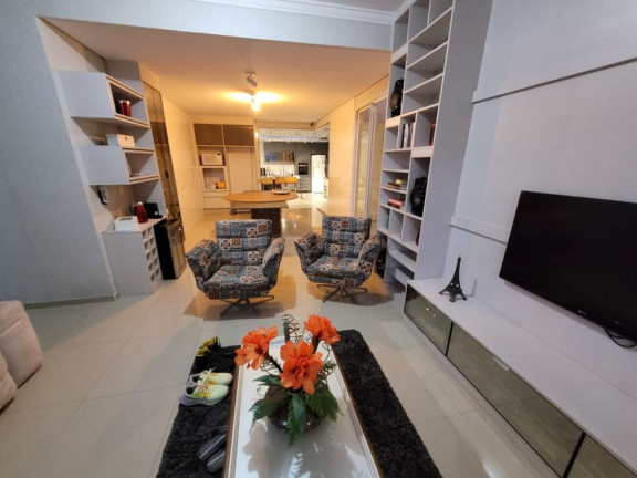 Imagem Sobrado com 3 Quartos à Venda, 148 m² em Jardins Do Paraíso - Mogi Das Cruzes Imagem Sobrado com 3 Quartos à Venda, 148 m² em Jardins Do Paraíso - Mogi Das Cruzes