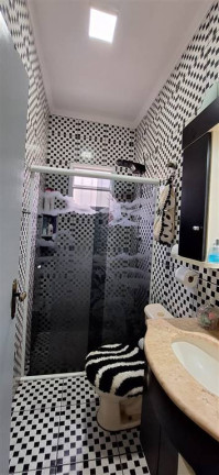 Imagem Casa com 3 Quartos à Venda, em Ocian - Praia Grande Imagem Casa com 3 Quartos à Venda, em Ocian - Praia Grande