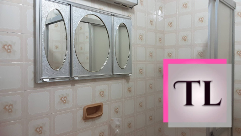 Imagem Apartamento com 2 Quartos para Alugar, 100 m² em Centro - Poços De Caldas Imagem Apartamento com 2 Quartos para Alugar, 100 m² em Centro - Poços De Caldas