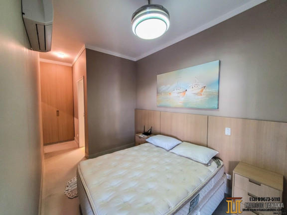 Imagem Imóvel com 3 Quartos à Venda, 114 m² em Riviera - Bertioga Imagem Imóvel com 3 Quartos à Venda, 114 m² em Riviera - Bertioga