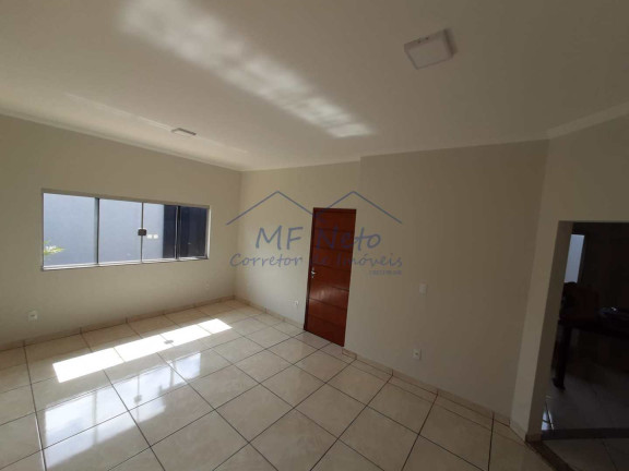 Imagem Casa com 3 Quartos à Venda, 250 m² em Jardim Veneza - Pirassununga Imagem Casa com 3 Quartos à Venda, 250 m² em Jardim Veneza - Pirassununga