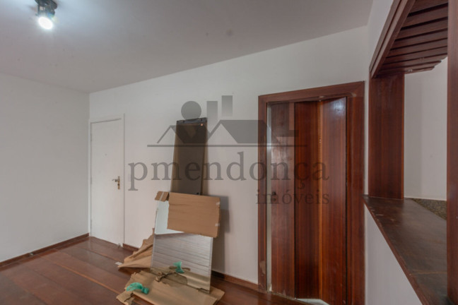 Imagem Apartamento com 2 Quartos à Venda, 72 m² em Perdizes - São Paulo Imagem Apartamento com 2 Quartos à Venda, 72 m² em Perdizes - São Paulo