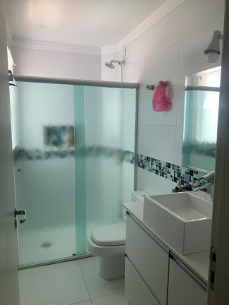 Imagem Casa com 3 Quartos à Venda, 194 m² em Demarchi - São Bernardo Do Campo Imagem Casa com 3 Quartos à Venda, 194 m² em Demarchi - São Bernardo Do Campo