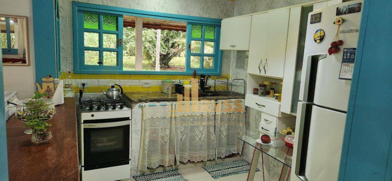 Imagem Casa com 2 Quartos à Venda, 250 m² em Dos Finco - São Bernardo Do Campo Imagem Casa com 2 Quartos à Venda, 250 m² em Dos Finco - São Bernardo Do Campo