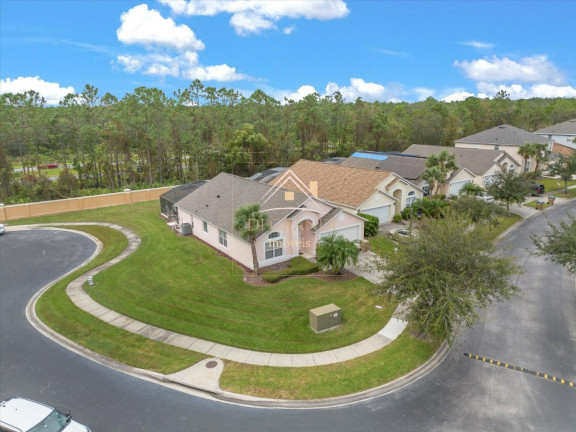 Imagem Casa com 4 Quartos para Alugar ou Temporada, 194 m² em Kissimmee - Orlando Imagem Casa com 4 Quartos para Alugar ou Temporada, 194 m² em Kissimmee - Orlando