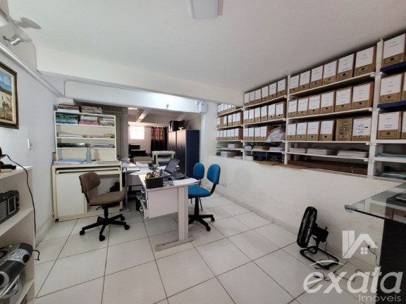 Imagem Casa com 3 Quartos para Alugar ou Temporada, 241 m² em Portal De Jacaraípe - Serra