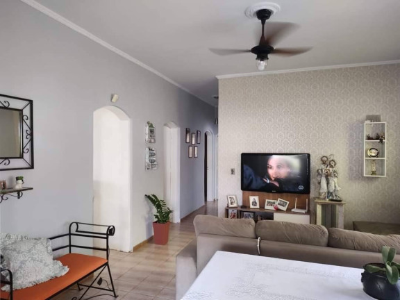 Imagem Casa com 4 Quartos à Venda, 1.000 m² em Chácaras Maringá - Atibaia Imagem Casa com 4 Quartos à Venda, 1.000 m² em Chácaras Maringá - Atibaia