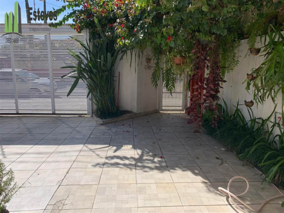 Imagem Sobrado com 3 Quartos à Venda, 220 m² em Cibratel - Itanhaem Imagem Sobrado com 3 Quartos à Venda, 220 m² em Cibratel - Itanhaem