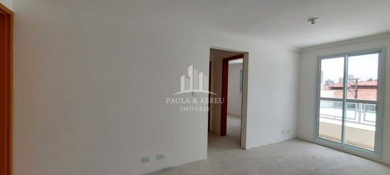 Imagem Apartamento com 3 Quartos à Venda, 70 m² em Jardim Pedroso - Mauá Imagem Apartamento com 3 Quartos à Venda, 70 m² em Jardim Pedroso - Mauá