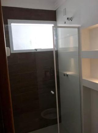 Imagem Imóvel com 2 Quartos à Venda, 50 m² em Centro - Tatuí Imagem Imóvel com 2 Quartos à Venda, 50 m² em Centro - Tatuí
