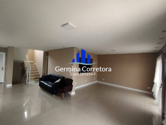 Imagem Casa com 3 Quartos à Venda, 215 m² em Guaturinho - Santana De Parnaíba Imagem Casa com 3 Quartos à Venda, 215 m² em Guaturinho - Santana De Parnaíba