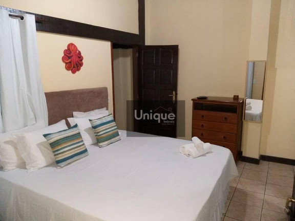 Imagem Casa com 13 Quartos à Venda, 600 m² em Manguinhos - Armação Dos Búzios Imagem Casa com 13 Quartos à Venda, 600 m² em Manguinhos - Armação Dos Búzios