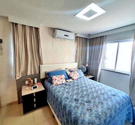 Imagem Casa de Condomínio com 4 Quartos à Venda, 170 m² em Guaribas - Eusébio Imagem Casa de Condomínio com 4 Quartos à Venda, 170 m² em Guaribas - Eusébio