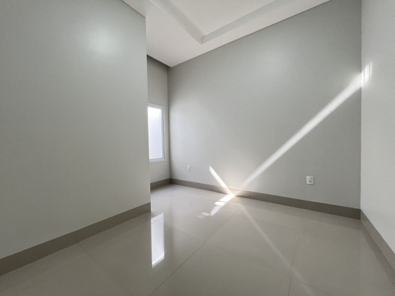 Imagem Casa com 3 Quartos à Venda, 174 m² em Jardim Itamarati - Patos De Minas Imagem Casa com 3 Quartos à Venda, 174 m² em Jardim Itamarati - Patos De Minas