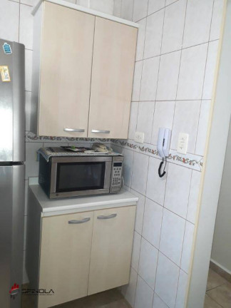 Imagem Imóvel com 3 Quartos à Venda, 180 m² em Vilamar - Praia Grande Imagem Imóvel com 3 Quartos à Venda, 180 m² em Vilamar - Praia Grande