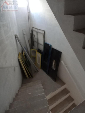 Imagem Sala Comercial à Venda, 300 m² em Rio Doce - Olinda