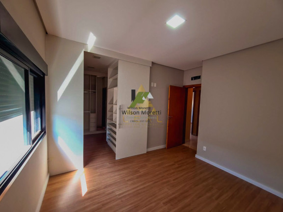 Imagem Casa com 3 Quartos à Venda, 200 m² em Centro - Itupeva Imagem Casa com 3 Quartos à Venda, 200 m² em Centro - Itupeva
