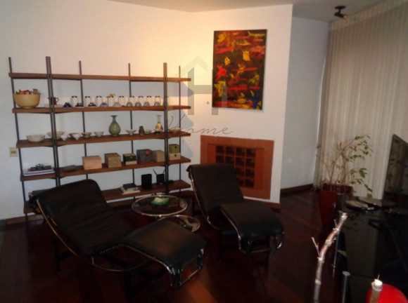 Imagem Imóvel com 1 Quarto à Venda, 96 m² em Jardim - Santo André Imagem Imóvel com 1 Quarto à Venda, 96 m² em Jardim - Santo André