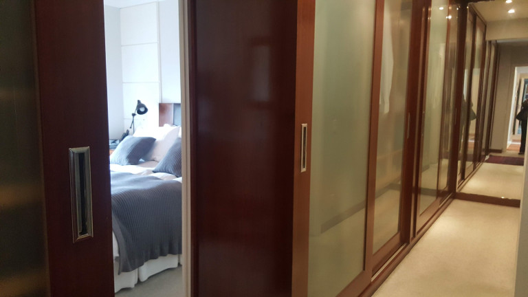 Imagem Imóvel com 4 Quartos à Venda, 252 m² em Campo Belo - São Paulo