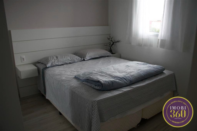 Imagem Apartamento com 2 Quartos à Venda, 52 m² em Alto Do Pari - São Paulo Imagem Apartamento com 2 Quartos à Venda, 52 m² em Alto Do Pari - São Paulo