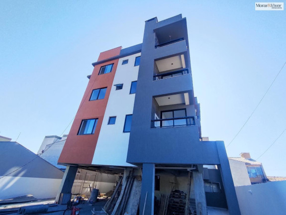 Imagem Apartamento com 2 Quartos à Venda, 49 m² em Parque Da Fonte - São José Dos Pinhais Imagem Apartamento com 2 Quartos à Venda, 49 m² em Parque Da Fonte - São José Dos Pinhais