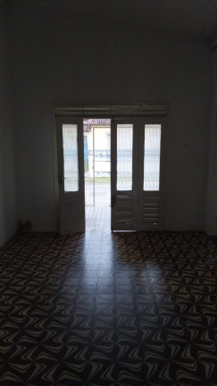 Imagem Apartamento com 3 Quartos para Alugar, 70 m² em Jaguaribe - João Pessoa Imagem Apartamento com 3 Quartos para Alugar, 70 m² em Jaguaribe - João Pessoa