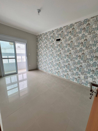 Imagem Apartamento com 3 Quartos à Venda, 114 m² em Aviação - Praia Grande Imagem Apartamento com 3 Quartos à Venda, 114 m² em Aviação - Praia Grande
