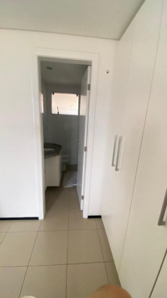 Imagem Apartamento com 2 Quartos à Venda, 78 m² em Praia De Iracema - Fortaleza Imagem Apartamento com 2 Quartos à Venda, 78 m² em Praia De Iracema - Fortaleza