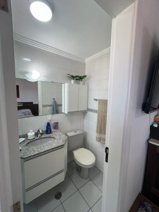 Imagem Imóvel com 2 Quartos à Venda, 69 m² em Baeta Neves - São Bernardo Do Campo Imagem Imóvel com 2 Quartos à Venda, 69 m² em Baeta Neves - São Bernardo Do Campo