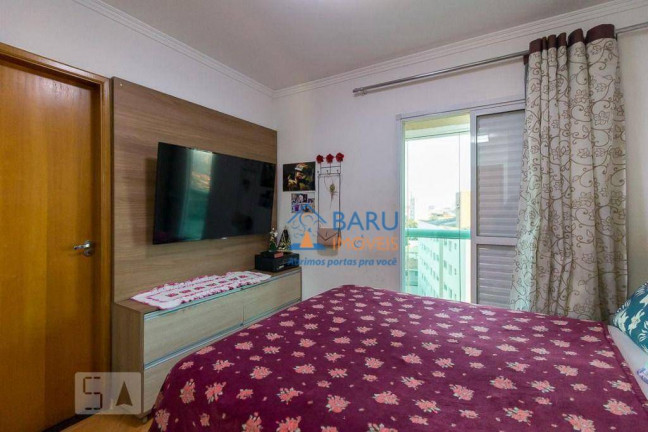 Imagem Apartamento com 3 Quartos à Venda, 78 m² em Vila Galvão - Guarulhos Imagem Apartamento com 3 Quartos à Venda, 78 m² em Vila Galvão - Guarulhos