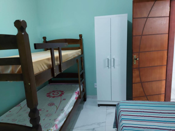 Imagem Casa com 6 Quartos à Venda, 300 m² em Conceição De Jacarei /mangaratiba - Mangaratiba