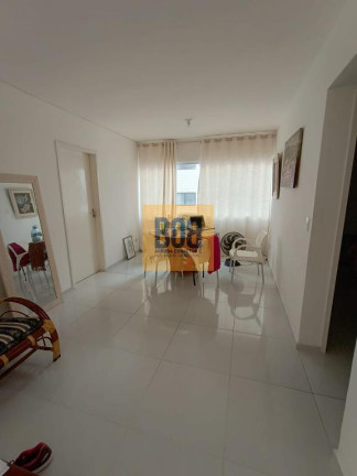 Imagem Apartamento com 2 Quartos à Venda, 70 m² em Boa Viagem - Recife
