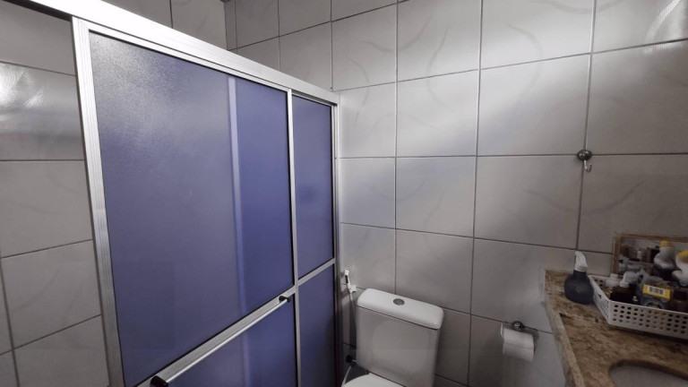Imagem Apartamento com 2 Quartos à Venda, 141 m² em Artur Lundgren I - Paulista Imagem Apartamento com 2 Quartos à Venda, 141 m² em Artur Lundgren I - Paulista