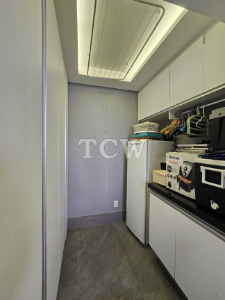 Imagem Apartamento com 3 Quartos à Venda, 134 m² em Aclimação - São Paulo Imagem Apartamento com 3 Quartos à Venda, 134 m² em Aclimação - São Paulo