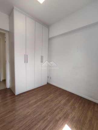 Imagem Apartamento com 3 Quartos à Venda, 80 m² em Parque Campolim - Sorocaba Imagem Apartamento com 3 Quartos à Venda, 80 m² em Parque Campolim - Sorocaba