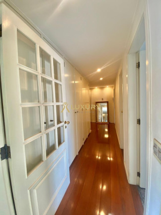 Imagem Imóvel com 5 Quartos à Venda, 500 m² em Funcionários - Belo Horizonte Imagem Imóvel com 5 Quartos à Venda, 500 m² em Funcionários - Belo Horizonte