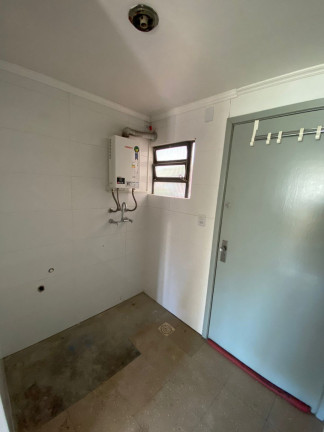 Imagem Apartamento com 3 Quartos à Venda, 100 m² em Pio X - Caxias Do Sul Imagem Apartamento com 3 Quartos à Venda, 100 m² em Pio X - Caxias Do Sul