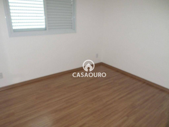 Imagem Cobertura com 3 Quartos à Venda, 160 m² em Santo Antônio - Belo Horizonte Imagem Cobertura com 3 Quartos à Venda, 160 m² em Santo Antônio - Belo Horizonte