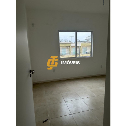 Imagem Imóvel Comercial à Venda, 1.074 m² em Centro - Camboriú Imagem Imóvel Comercial à Venda, 1.074 m² em Centro - Camboriú